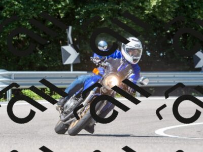 20250629104800-R01_8795_r1