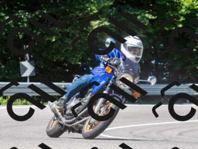 20250629104801-R01_8796_r1