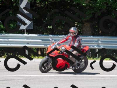 20250629104808-R01_8797_r1