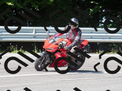 20250629104809-R01_8798_r1