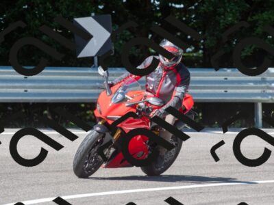 20250629104809-R01_8799_r1