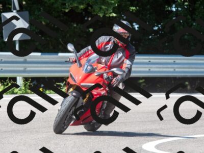 20250629104810-R01_8800_r1