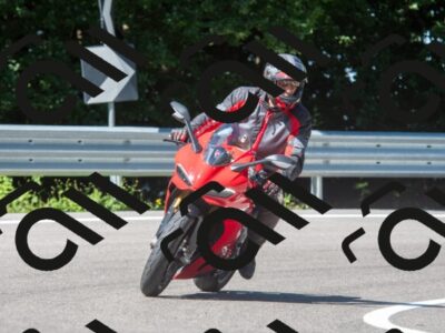 20250629104810-R01_8801_r1