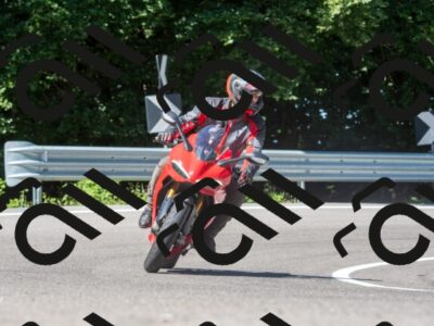 20250629104811-R01_8802_r1