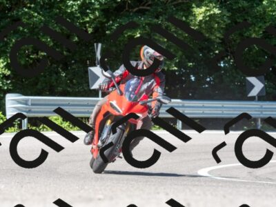 20250629104811-R01_8803_r1