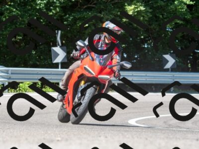 20250629104811-R01_8804_r1