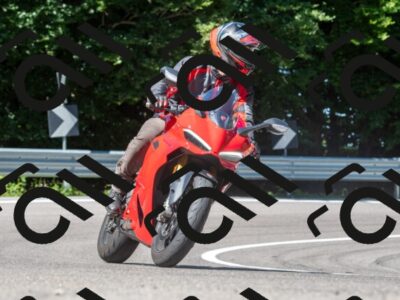 20250629104811-R01_8805_r1