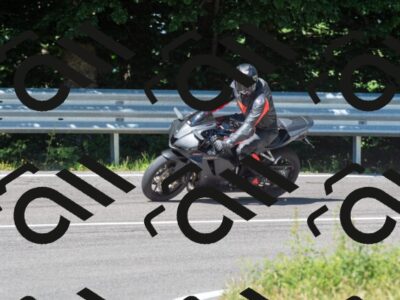 20250629104930-R01_8806_r1