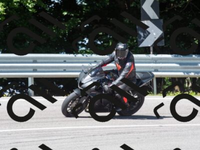 20250629104931-R01_8807_r1