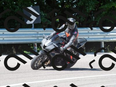 20250629104931-R01_8808_r1