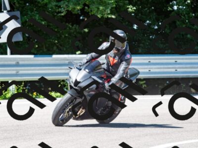 20250629104932-R01_8809_r1