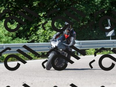 20250629104933-R01_8811_r1