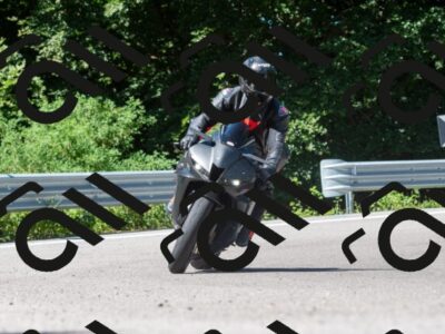 20250629104933-R01_8812_r1