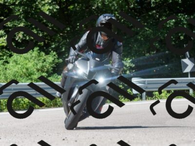 20250629104933-R01_8813_r1