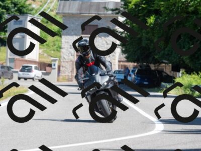 20250629104956-R01_8816_r1