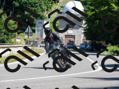 20250629104956-R01_8817_r1