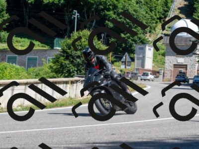 20250629104957-R01_8818_r1