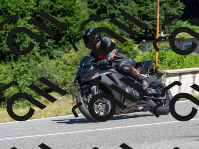 20250629104957-R01_8819_r1