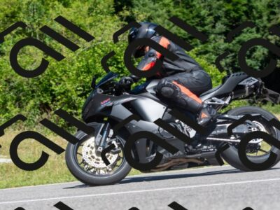 20250629104958-R01_8820_r1