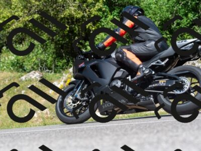 20250629104958-R01_8821_r1