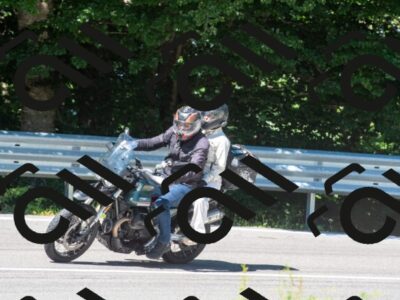 20250629105151-R01_8824_r1