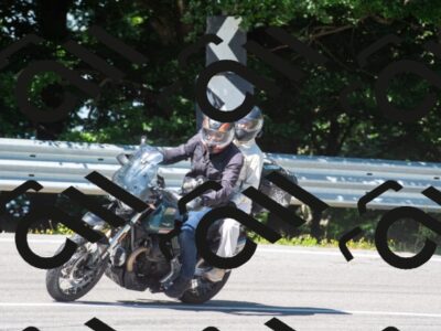 20250629105152-R01_8825_r1