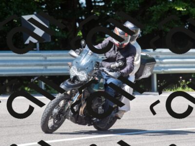 20250629105153-R01_8826_r1