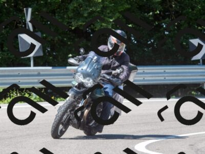 20250629105153-R01_8827_r1