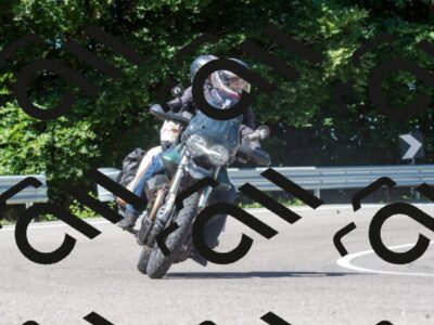 20250629105154-R01_8829_r1