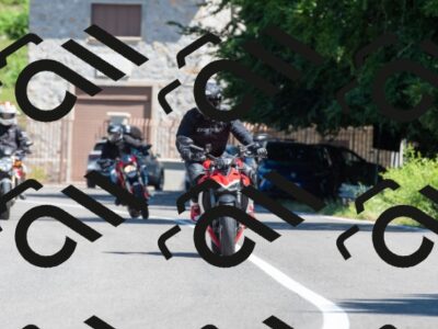 20250629105206-R01_8830_r1