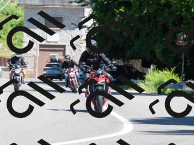 20250629105207-R01_8831_r1