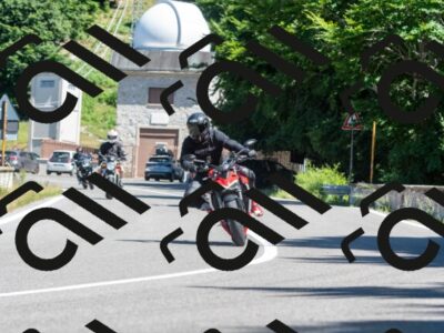 20250629105207-R01_8832_r1