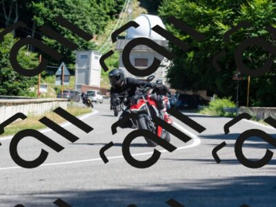 20250629105207-R01_8833_r1