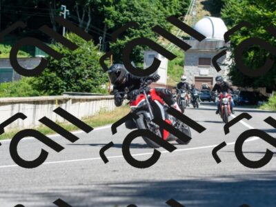 20250629105208-R01_8835_r1