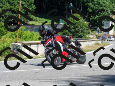 20250629105208-R01_8837_r1