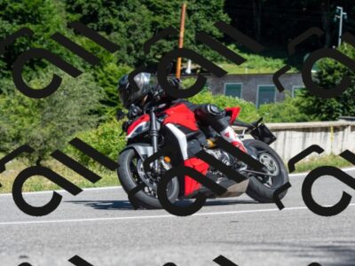 20250629105208-R01_8838_r1