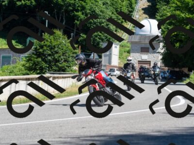 20250629105209-R01_8839_r1