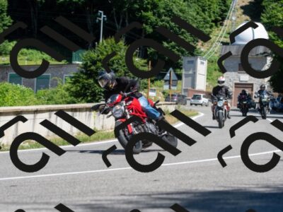 20250629105209-R01_8840_r1