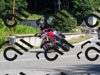 20250629105209-R01_8841_r1