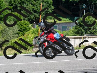 20250629105209-R01_8842_r1