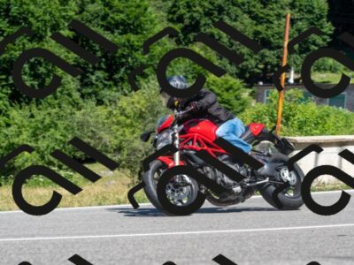 20250629105209-R01_8843_r1