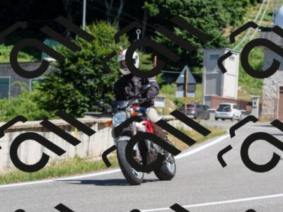 20250629105211-R01_8844_r1