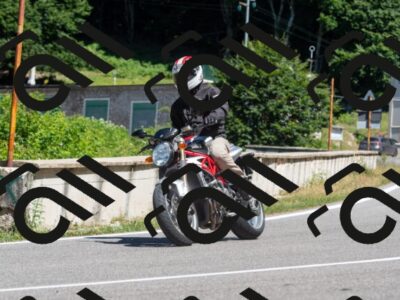 20250629105211-R01_8845_r1