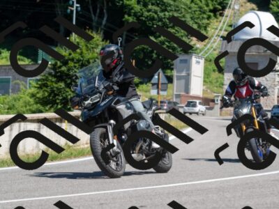 20250629105212-R01_8847_r1