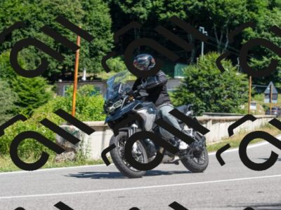 20250629105212-R01_8848_r1