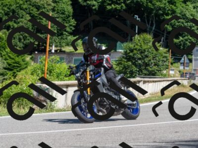 20250629105213-R01_8849_r1