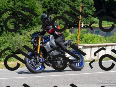 20250629105213-R01_8850_r1