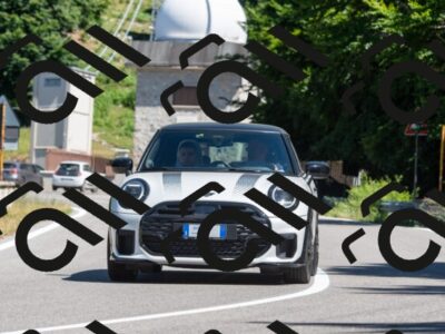 20250629105256-R01_8852_r1