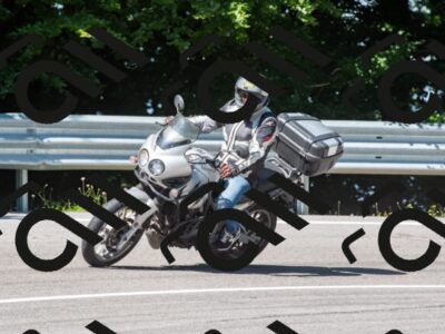 20250629105310-R01_8854_r1