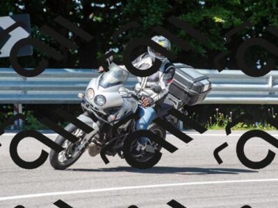 20250629105310-R01_8855_r1